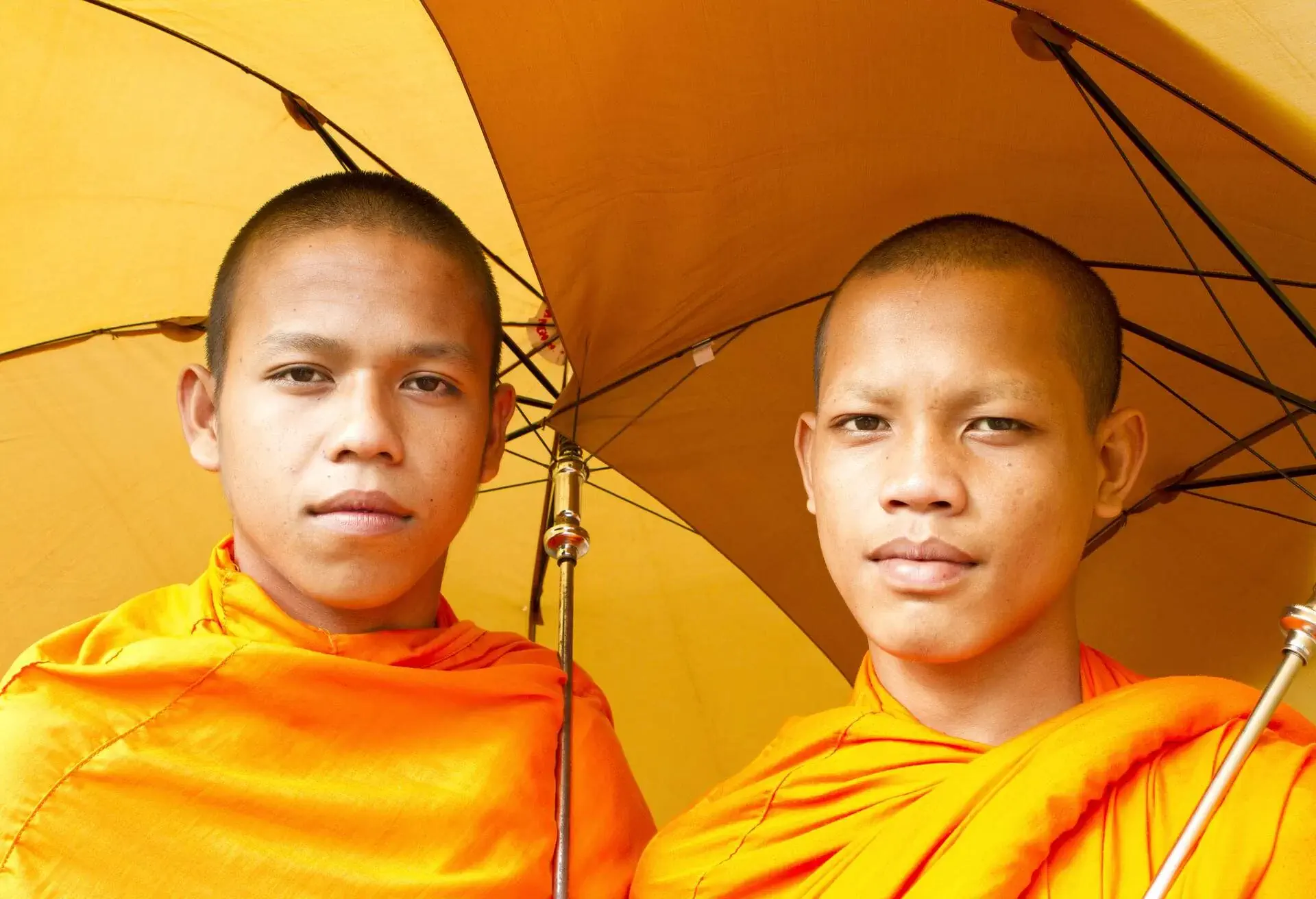 thailand_people_boys_monks