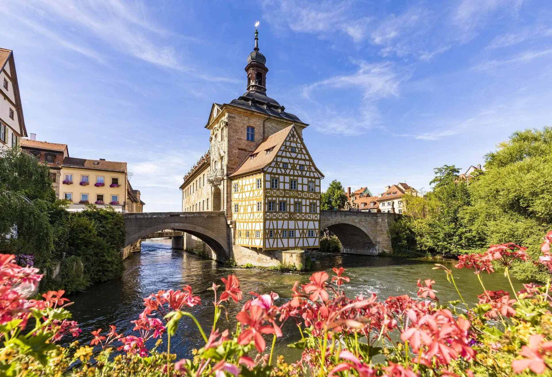 dest_germany_bavaria_bamberg_river_regnitz_gettyimages