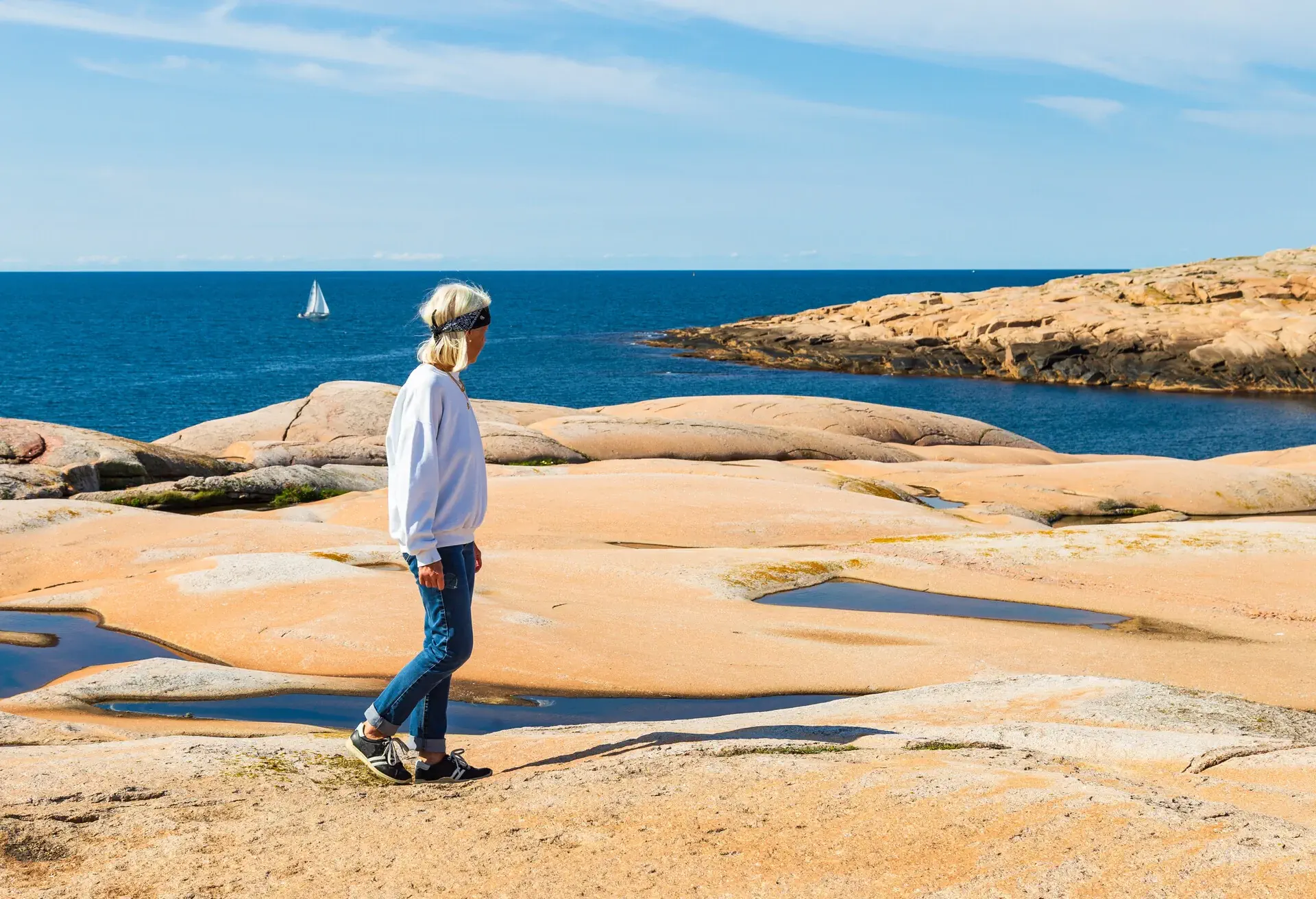 DEST_SWEDEN_Hållö_island_GettyImages-1033863384