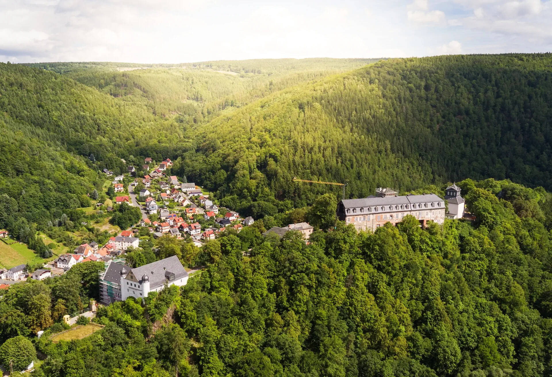 DEST_GERMANY_THÜRINGER-WALD_THURINGIAN-FOREST_SCHWARZBURG_GettyImages-873865538