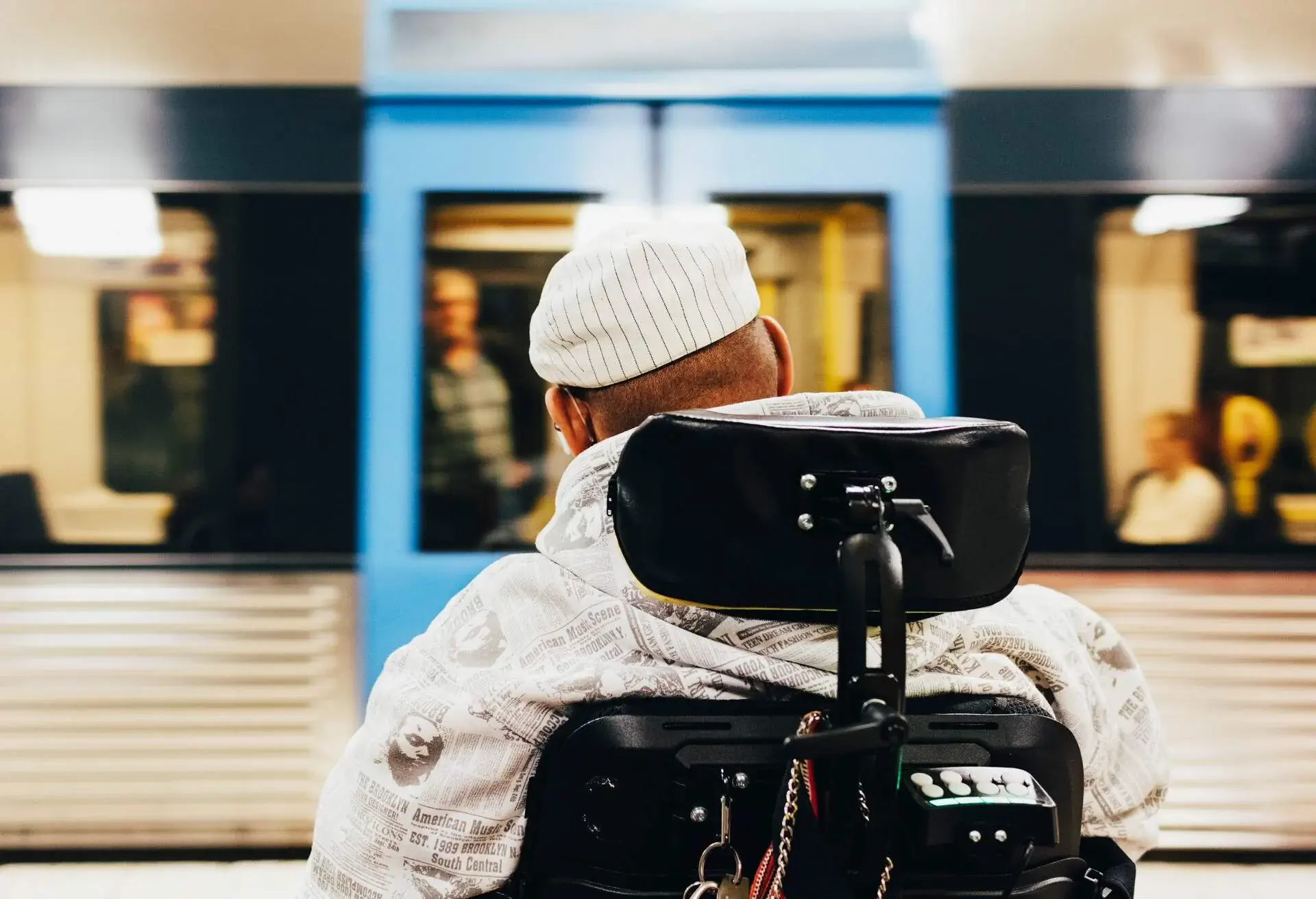 THEME_TRAIN_TRAVEL_PEOPLE_MAN_WHEELCHAIR_DISABILITY_GettyImages-640967287