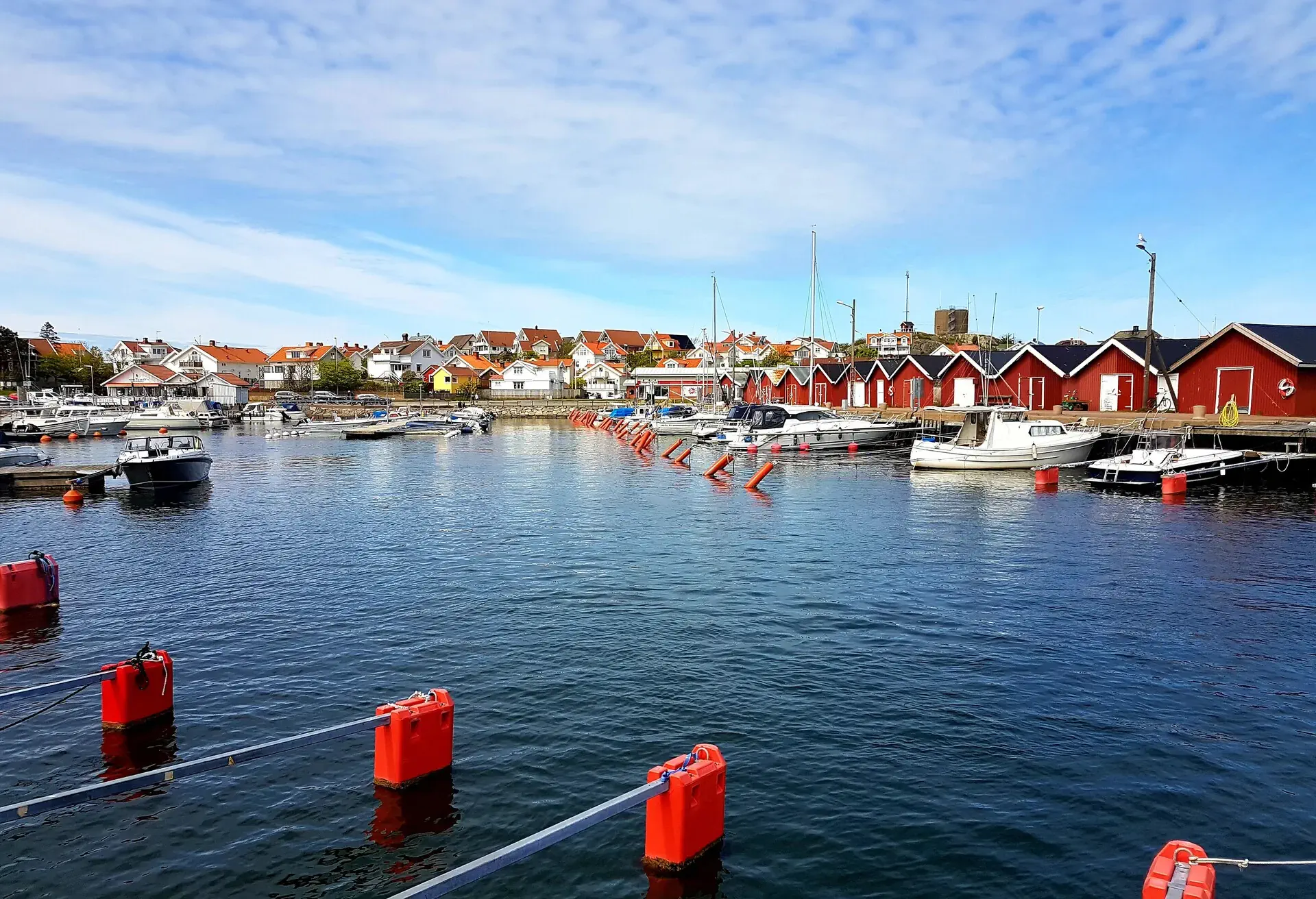 DEST_SWEDEN_ÖCKERÖ_GettyImages-1226897278