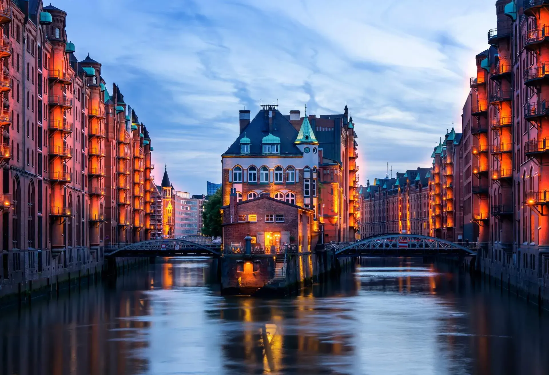dest_germany_hamburg