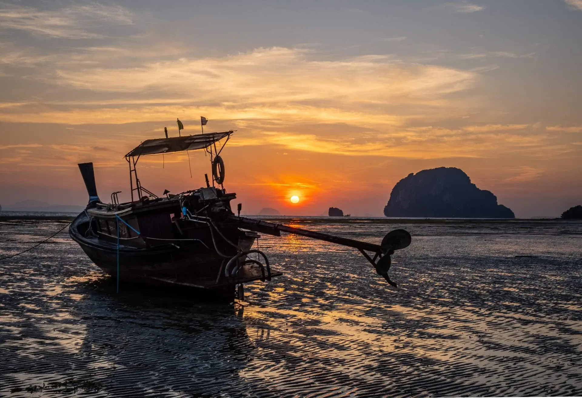 THAILAND_Koh_Yao_Yai