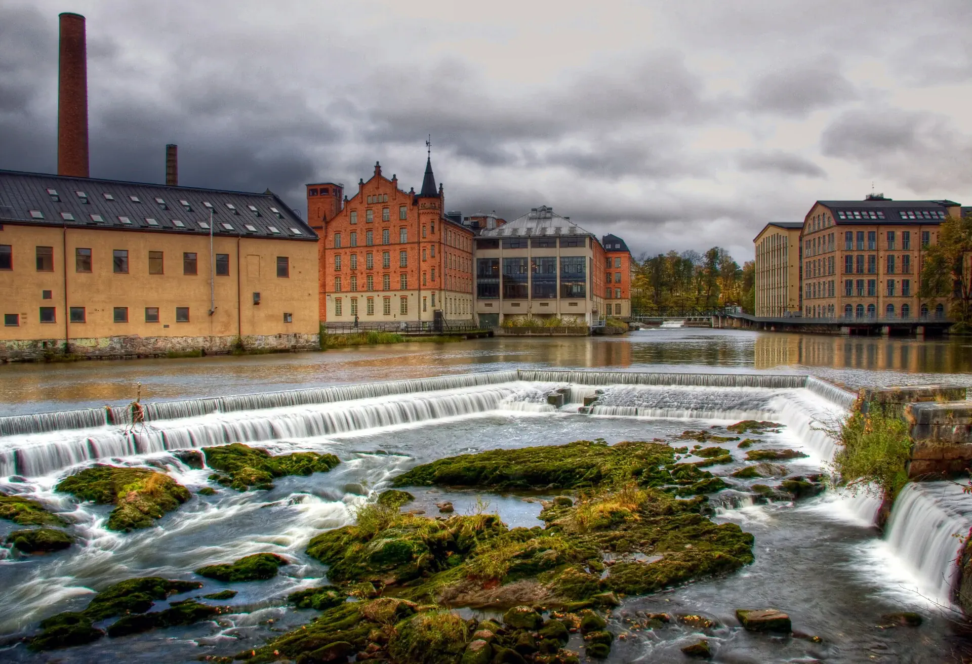 DEST_SWEDEN_Norrköping_GettyImages-179606531