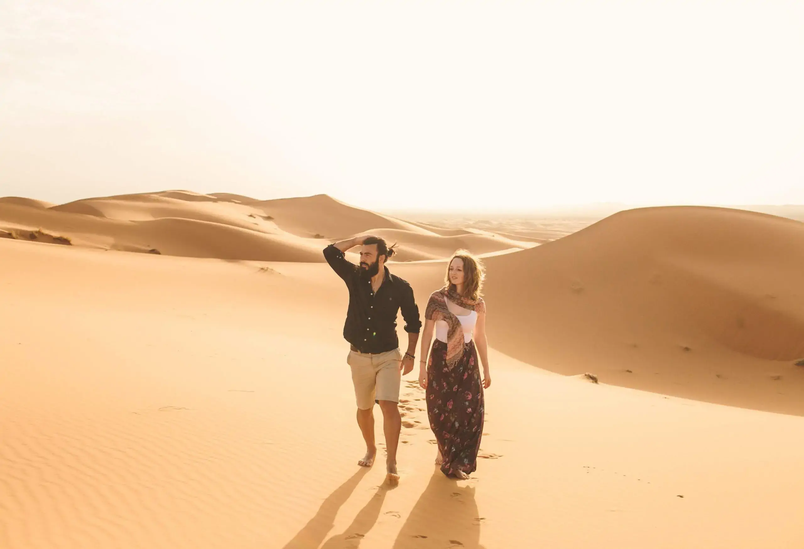 dest_uae_dubai_abu-dhabi_desert_nature_gettyimages-878251402_universal_within-usage-period_26300