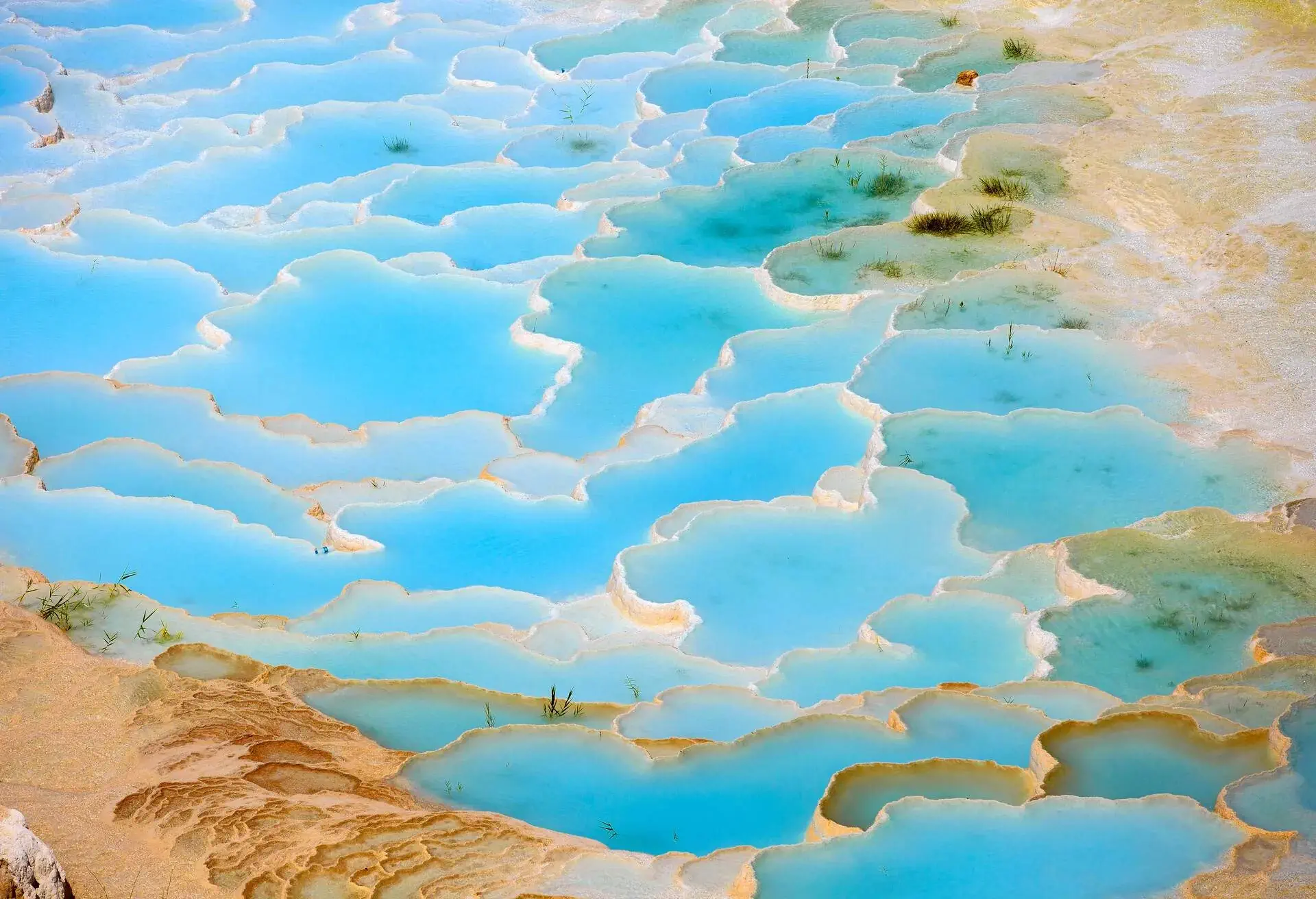 turkey_pamukkale