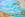 preload
