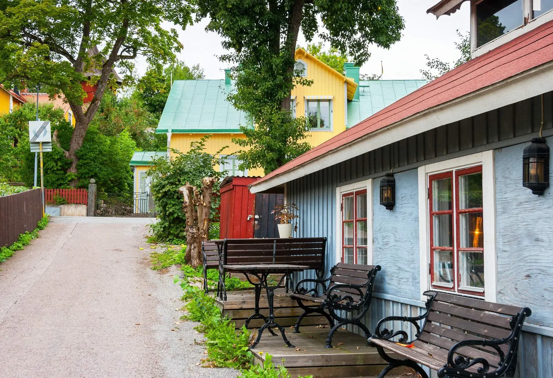DEST_SWEDEN_SIGTUNA_shutterstock-portfolio_246383710