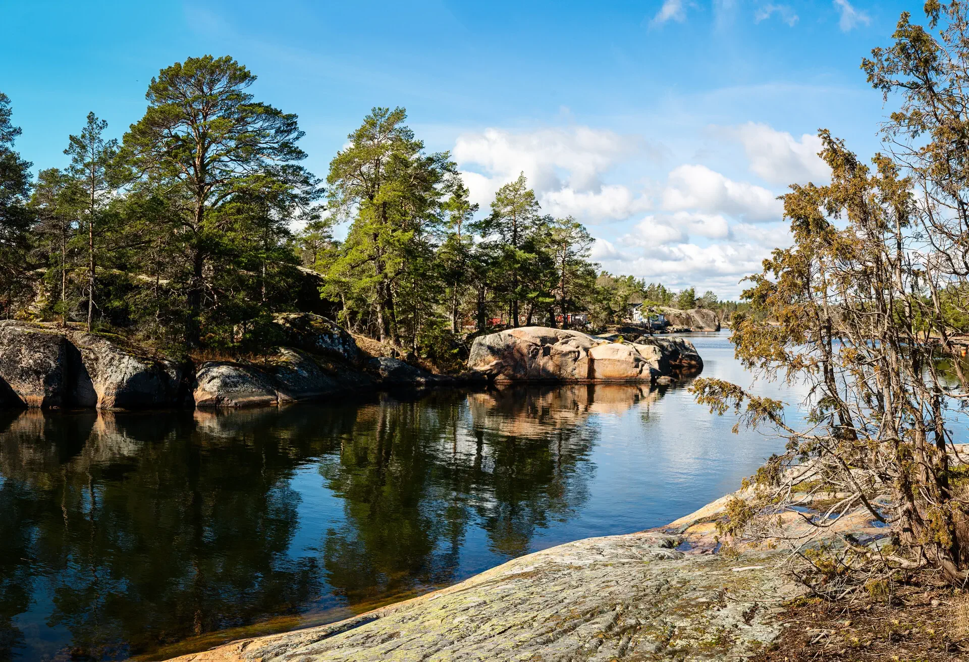 DEST_SWEDEN_Oskarshamn_EKÖ_GettyImages-1311512792