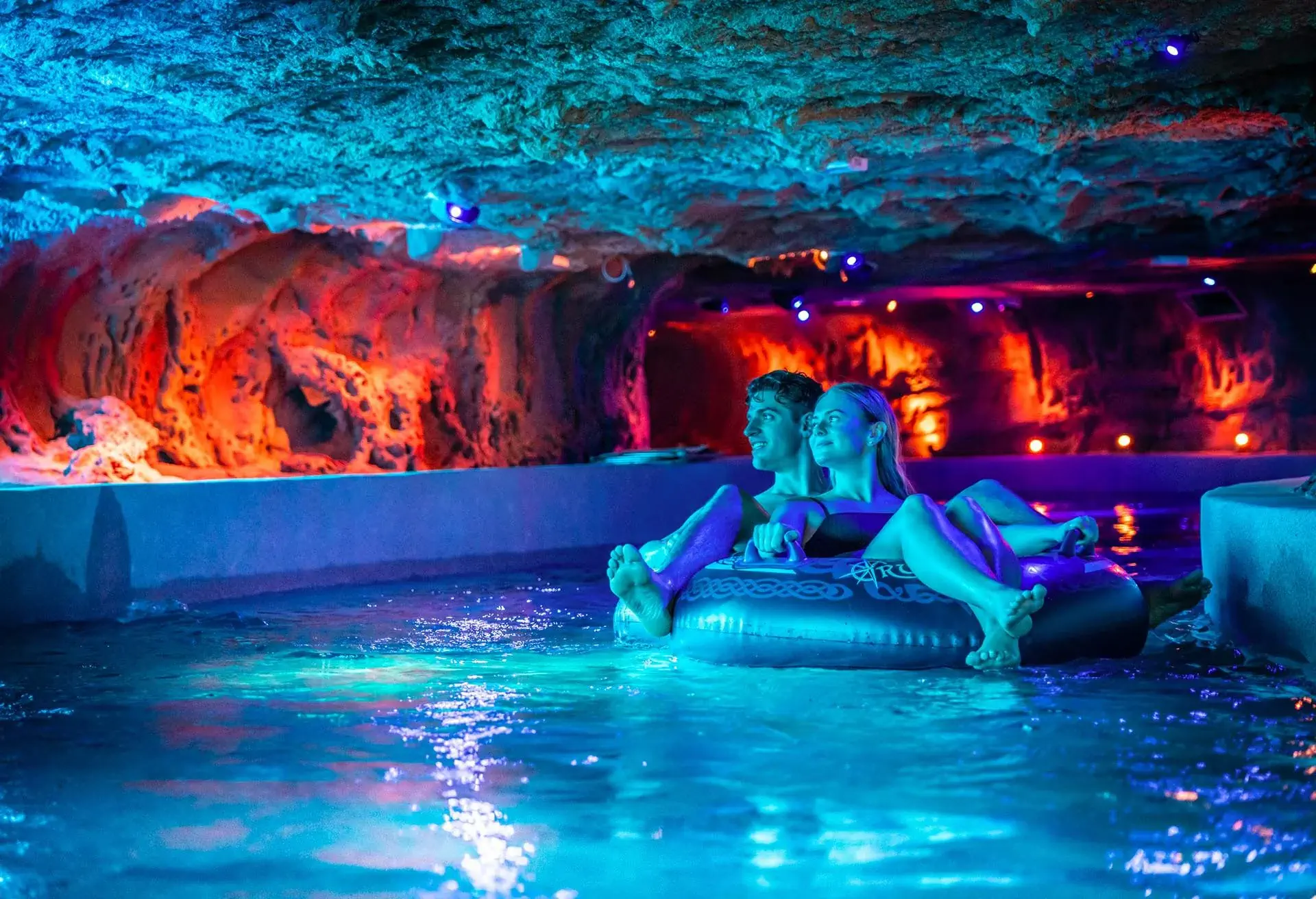 Europa-Park