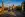 preload