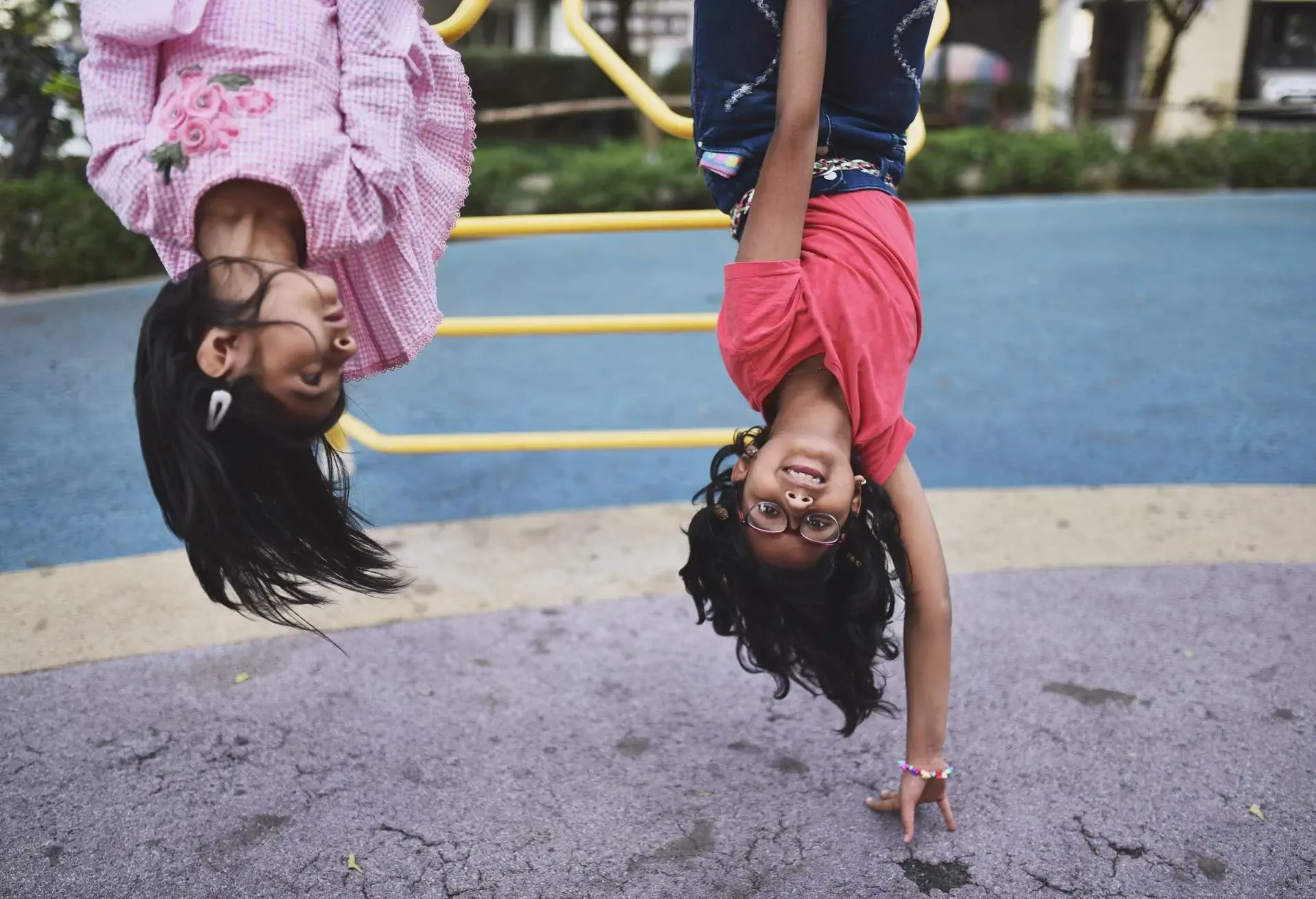THEME_PLAYGROUND_CHILDREN_GettyImages-1127704361