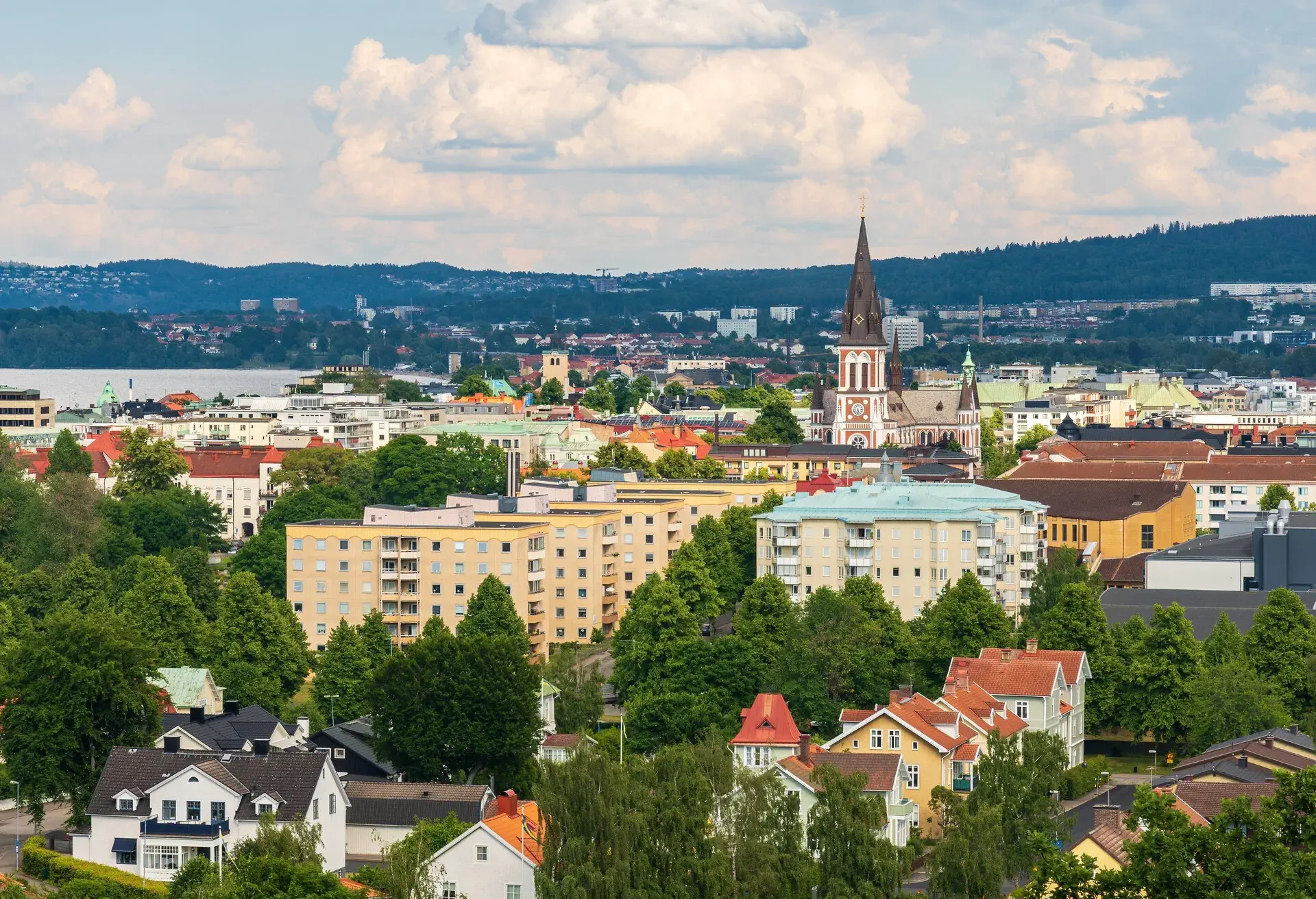 DEST_SWEDEN_Jönkoping_GettyImages-1327538000