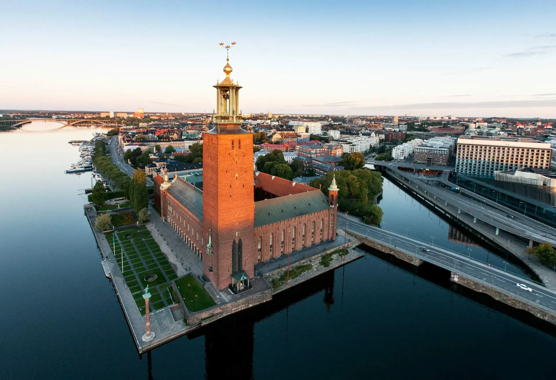 SWEDEN_STOCKHOLM_CITY_HALL