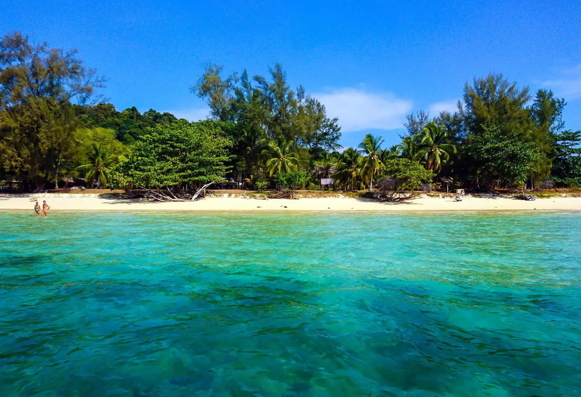 THAILAND_SATUN_KOH-BULONE-BEACH