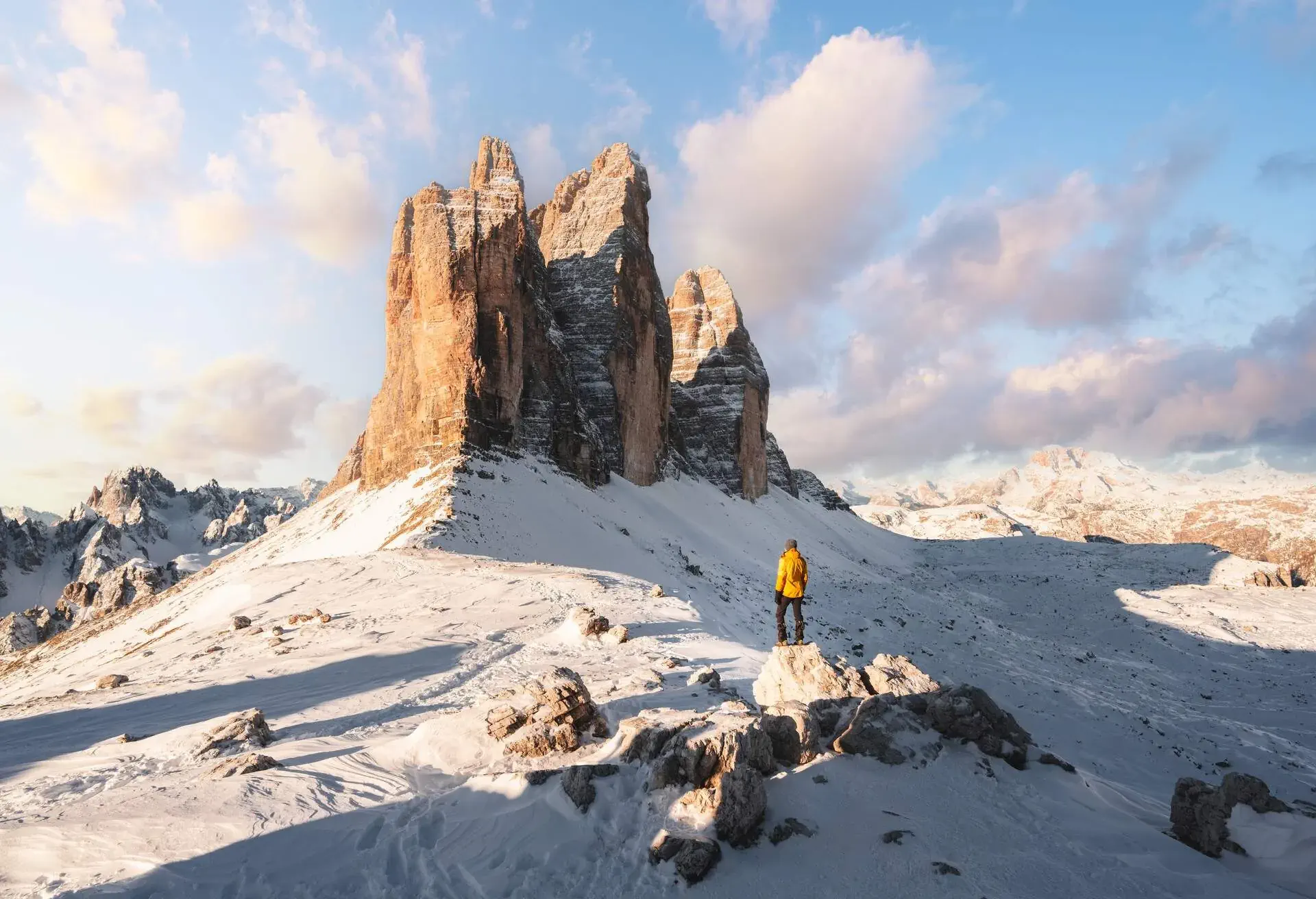 italy_ski_three_peaks_lavaredo_people