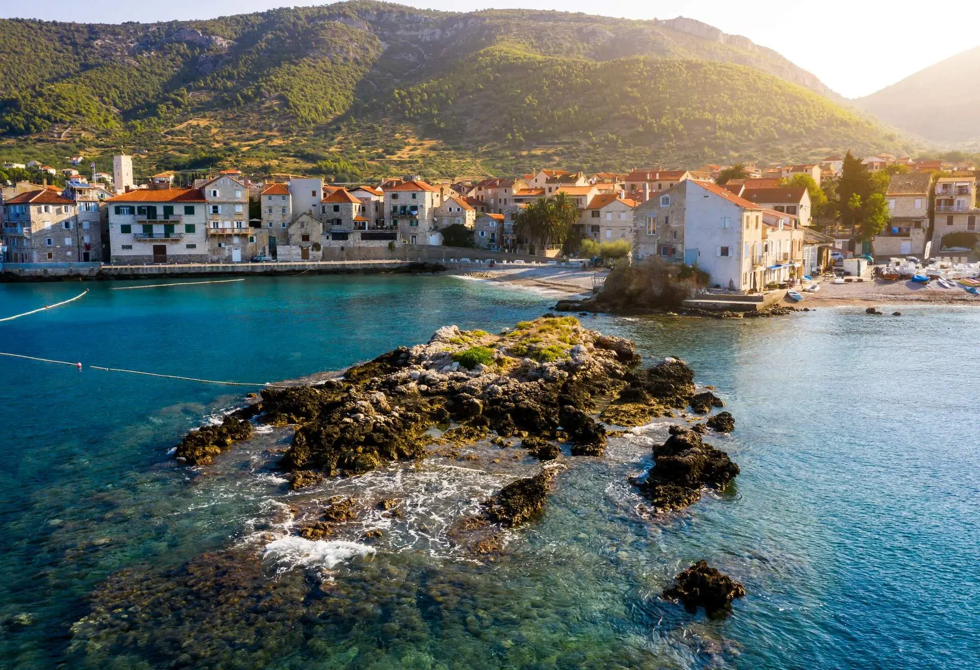 CROATIA_KOMIZA_VIS_ISLAND