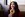 preload