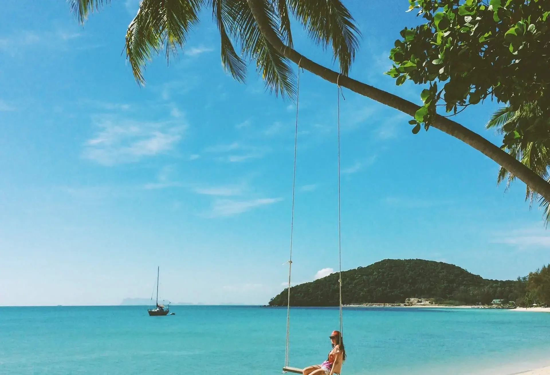 THAILAND_KOH-SAMUI_EYEEM