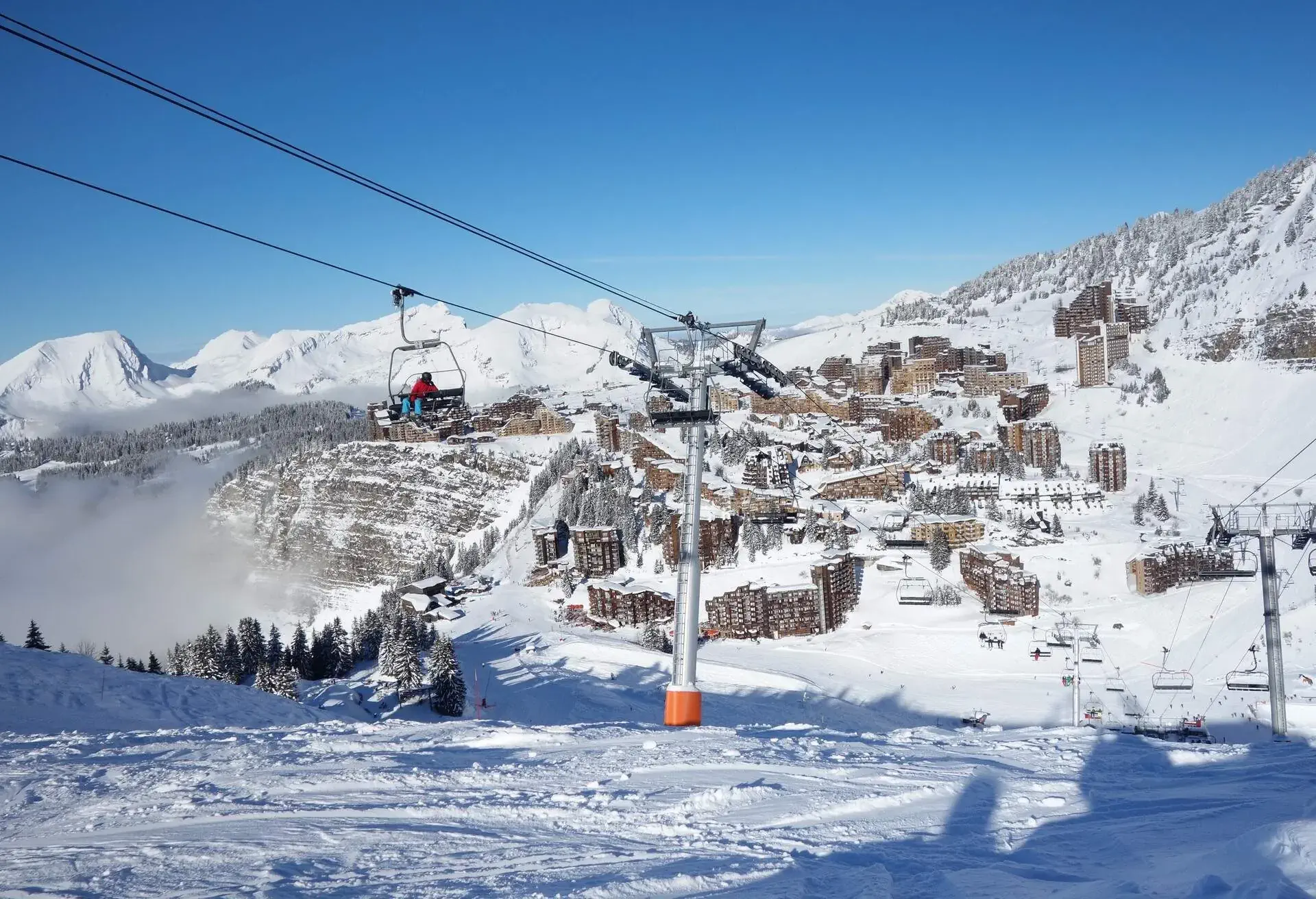 FRANCE_MORZINE_AVORIAZ_PORTES-DU-SOLEIL_THEME_SKI