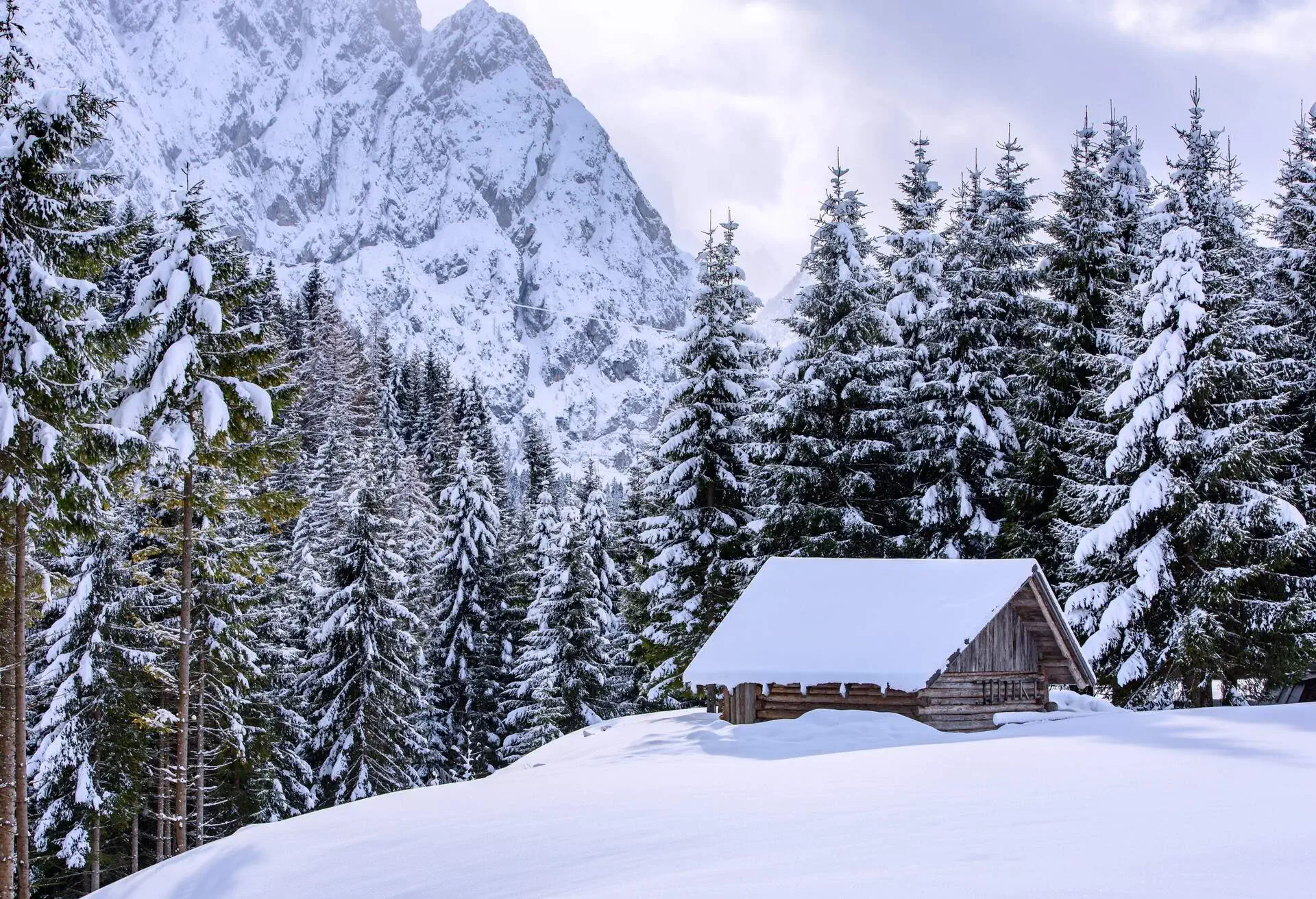 DEST_ITALY_ALPS_SAPPADA_SNOW_GettyImages-937393518