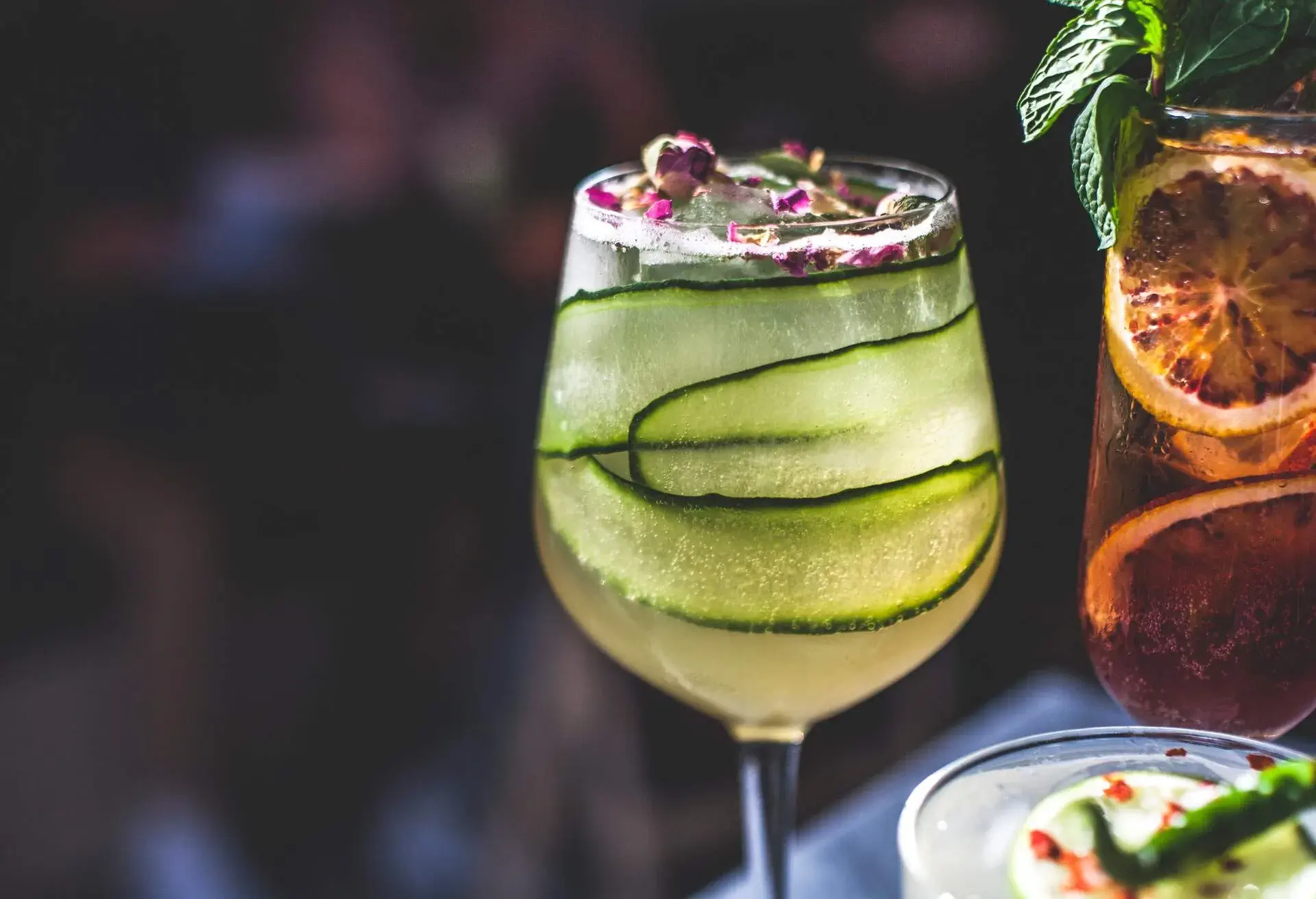 DRINK_COCKTAIL_BAR