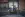 preload