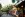 preload