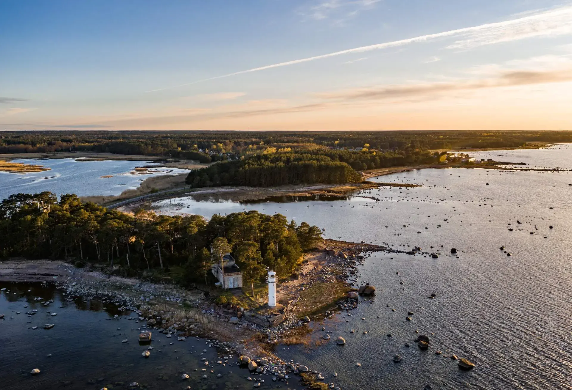 DEST_ESTONIA_LÄÄNE-VIRU_GettyImages-1226076382