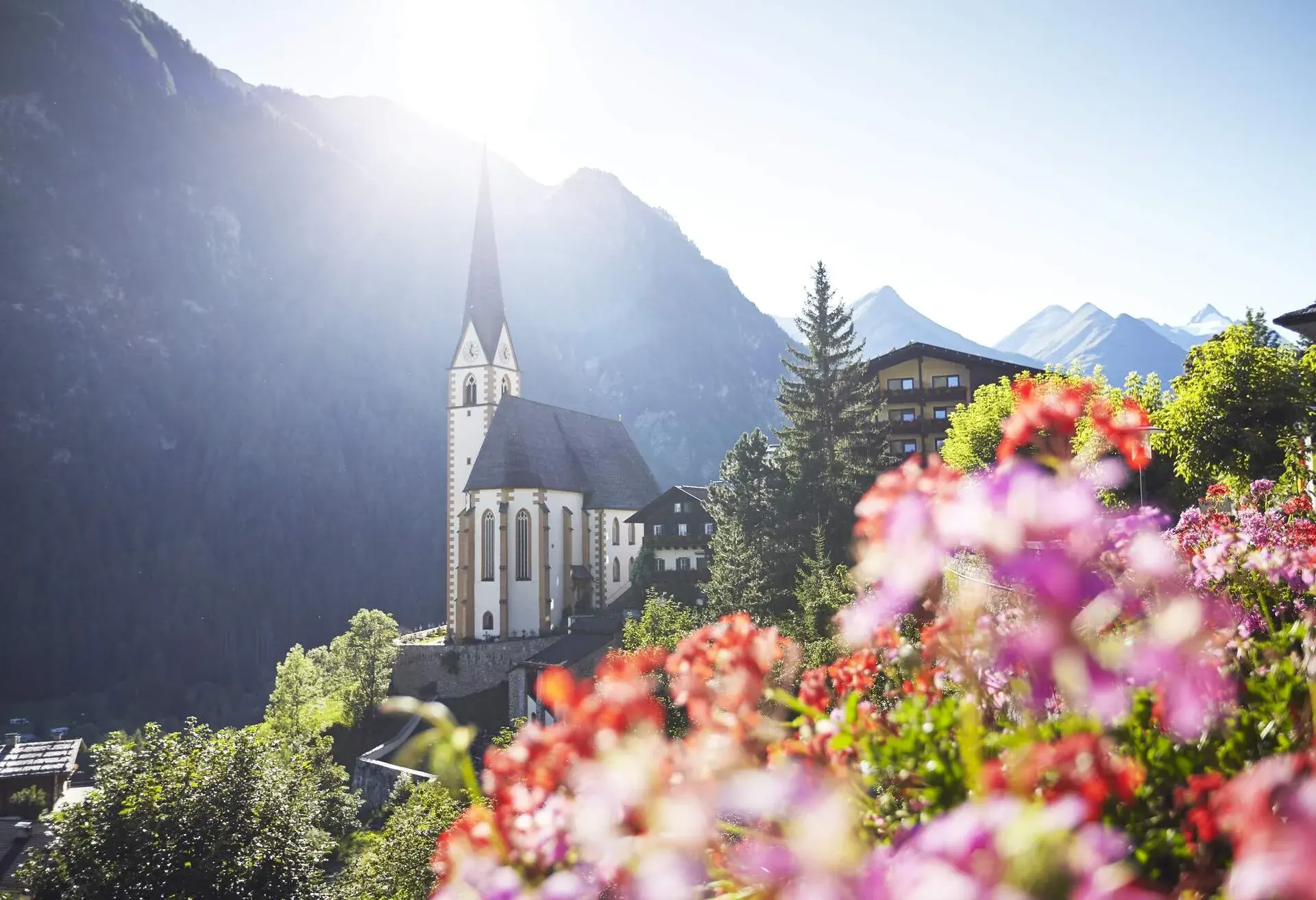 austria_heiligenblut_st_vincent_church