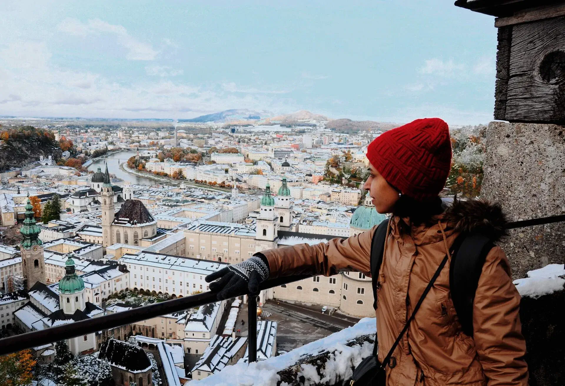 DEST_AUSTRIA_SALZBURG_WINTER_GettyImages-1129126432