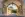 preload