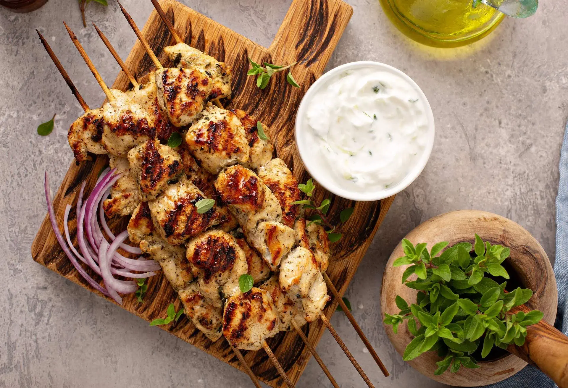 FOOD_GREEK_SOUVLAKI