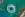 preload