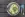 preload