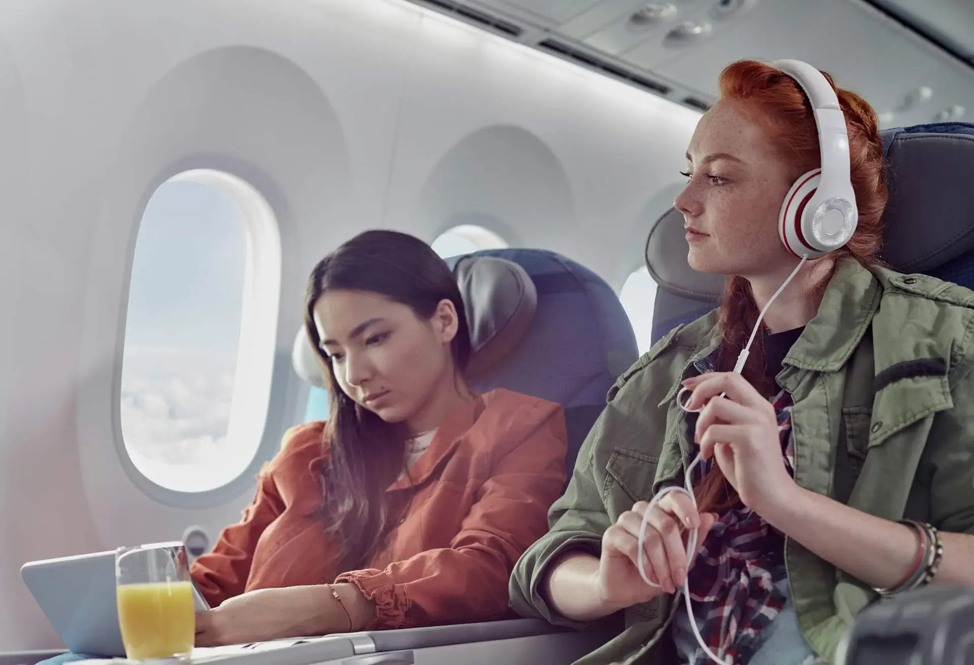 THEME_FLIGHT_PEOPLE_GettyImages-906499332