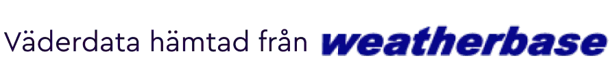 se