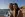 preload