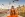 preload