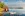 preload