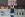 preload