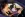 preload