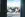 preload