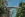 preload