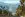 preload