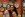 preload