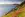preload