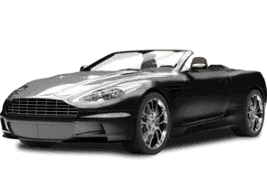 08_convertible_black-1