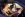 preload